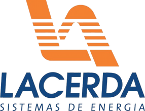 Lacerda Sistemas de Energia